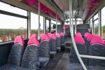 Alexander Dennis Enviro200 2015 года